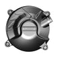 MT-09 FZ-09 Tracer & Scrambler Clutch Cover 2014-2020