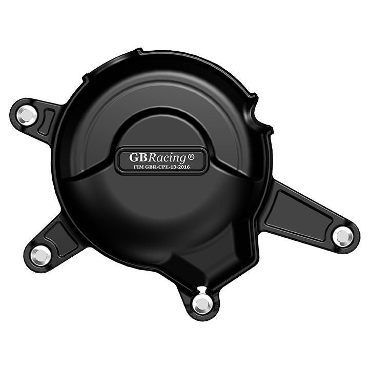 RC 390 Secondary Alternator Cover 2014-2016