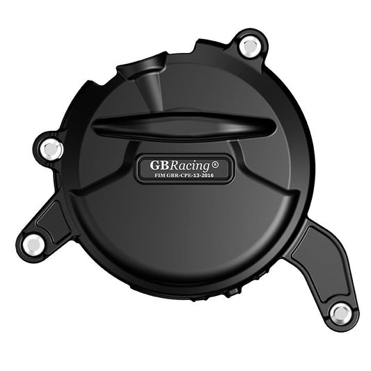 RC 390 & Duke 390 Secondary Clutch Cover 2014-2024