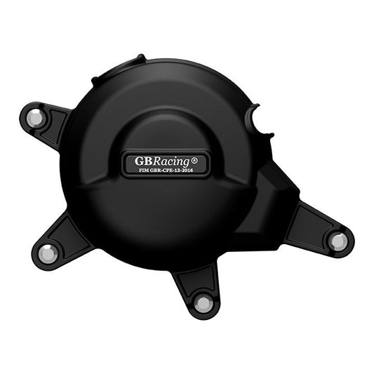 RC 390 Secondary Alternator Cover 2017-2024 & Duke 390 2016-2024
