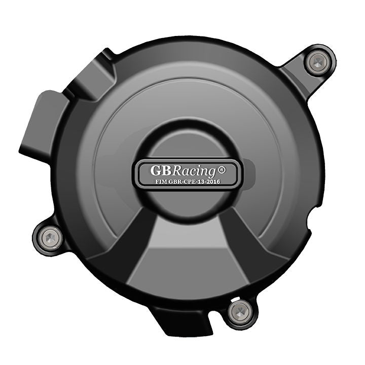 RC8 & 1290(R) Super Duke 2011-2016 Generator / Alternator Cover