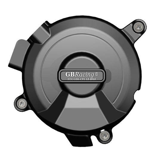 RC8 & 1290(R) Super Duke 2011-2016 Generator / Alternator Cover