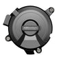 RC8 & 1290(R) Super Duke 2011-2016 Generator / Alternator Cover