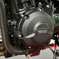 Z900RS & Z900RS SE Secondary Alternator Cover 2018-2025