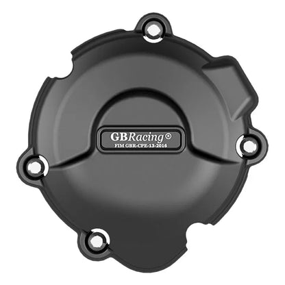 Z900RS & Z900RS SE Secondary Engine Cover Set 2018-2025