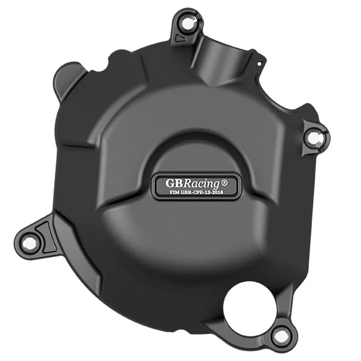 Z900RS & Z900RS SE Secondary Engine Cover Set 2018-2025