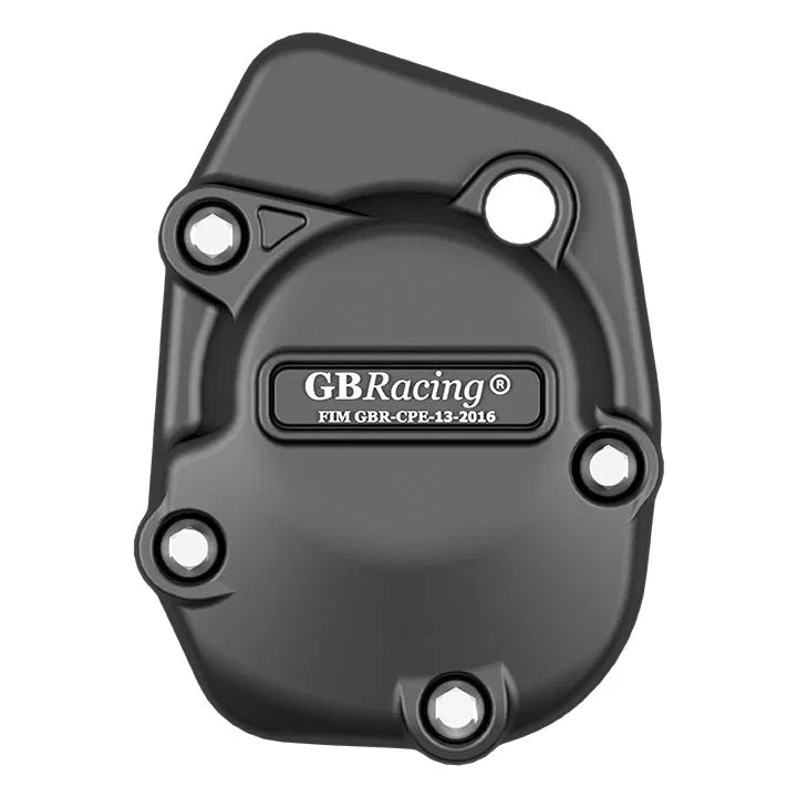 Z900RS & Z900RS SE Secondary Engine Cover Set 2018-2025