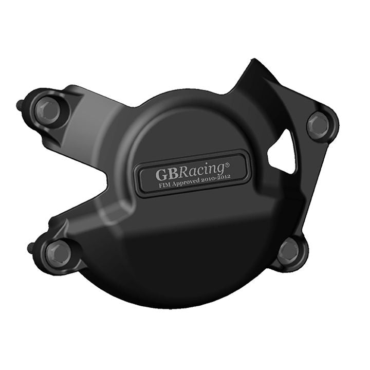 ZX-10R RACE KIT Alternator Cover 2008 - 2010