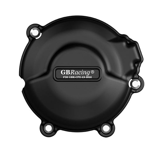 ZXR400 Secondary Alternator Cover L1-L9 (1991-2003)
