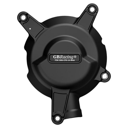 ZXR400 Secondary Clutch Cover L1-L9 (1991-2003)