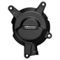 ZXR400 Secondary Clutch Cover L1-L9 (1991-2003)