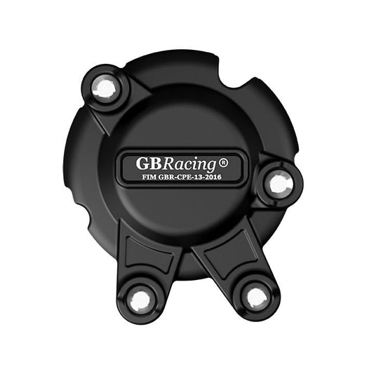 ZXR400 Secondary Pulse Cover L1-L9 (1991-2003)