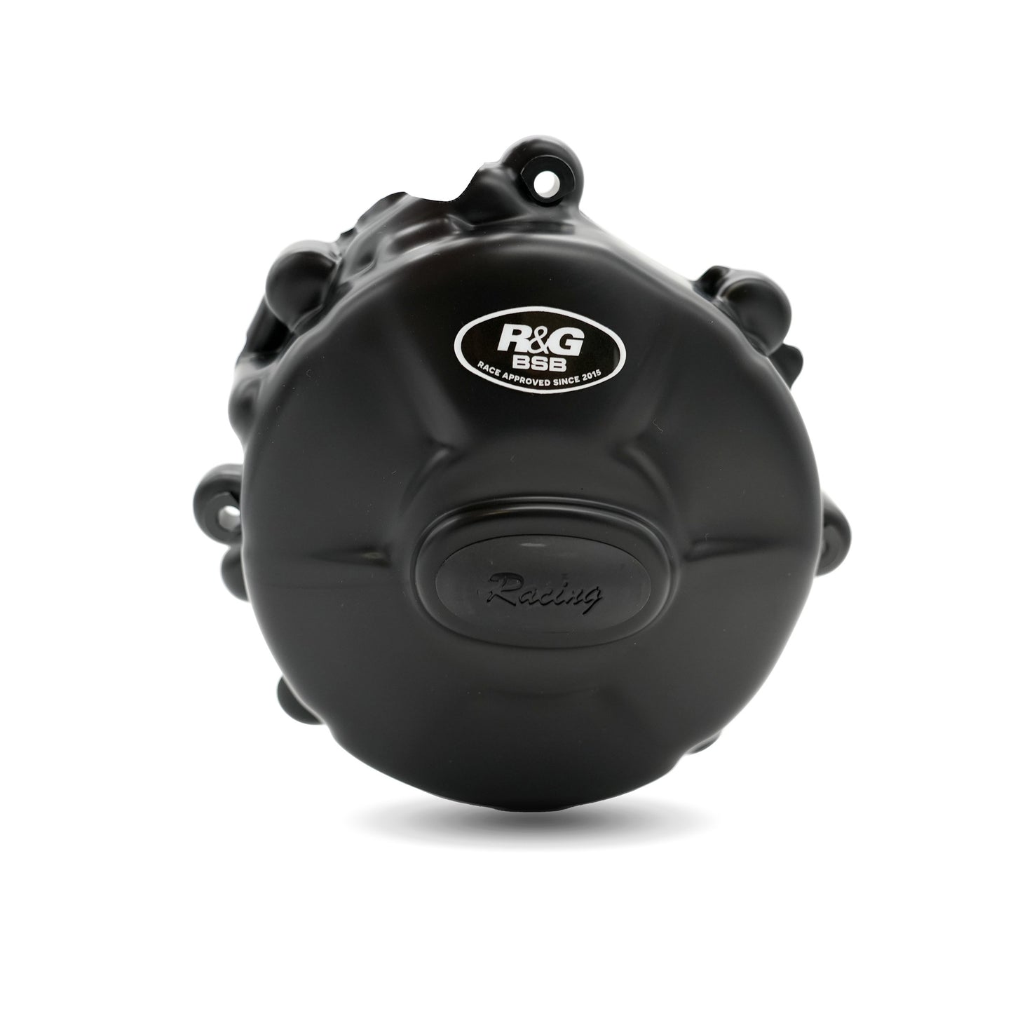 Engine Case Cover Kit (2pc) for Honda CBR600RR '24-