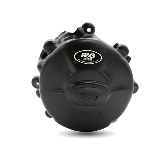 Engine Case Cover Kit (2pc) for Honda CBR600RR '24-