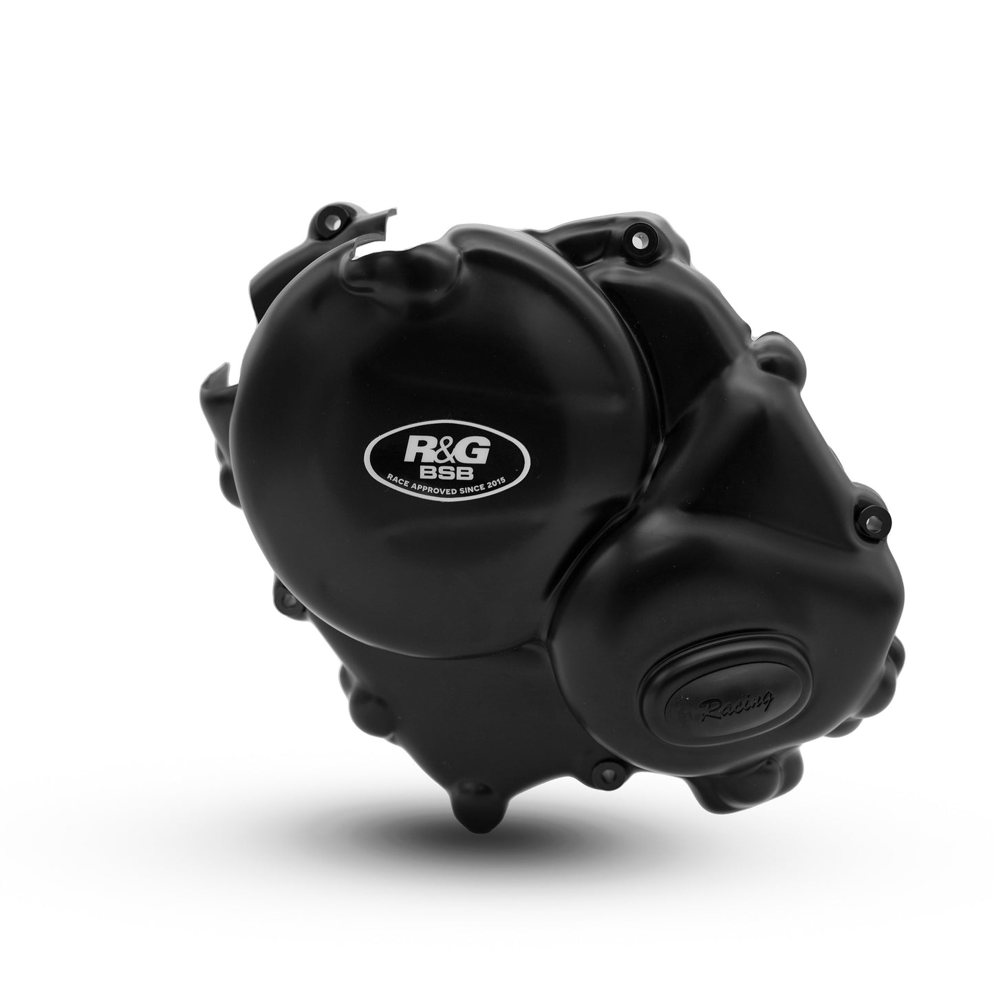 Engine Case Covers for Honda CBR600RR '07- '16 (RHS - RACE USE ONLY)