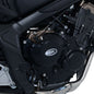 Engine Case Cover Kit (Pair) for Honda CB650R '21- & CBR650R '21- (Race Series)(Does not fit E-Clutch models).