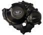 Engine Case Cover for the Honda CB650R '21- & CBR650R '21- (Does not fit E-Clutch models)