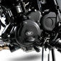Engine Case Cover Kit (Pair) Kawasaki Eliminator 500 '24- /Z500 '24-/ Ninja 500 '24-/ Ninja 250/400 '18-,Z400/Z250 19-