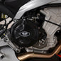 Engine Case Cover for Aprilia RS660 '20- '24, Tuono 660 '21- '24 & Tuareg 660 '22- (RHS Clutch Cover)