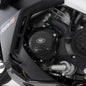 Engine Case Cover for Aprilia Tuono V4 1100 Factory '21- '24 & RSV4 1100 Factory '21- '24 (LHS)