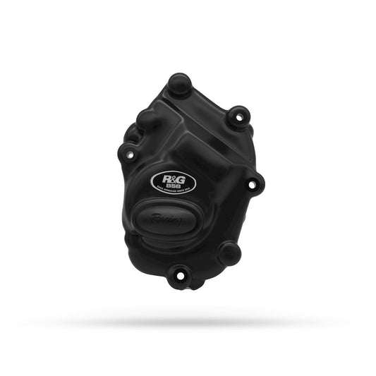 Engine Case Cover for the Honda CBR600 F2-F3 ('91-'98) - RHS Timing cover. (Race Fairing Only).