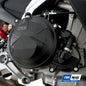 PRO Clutch & Oil Breather Cover (RHS) Aprilia RS660 '21- '24, Tuono 660 '21- '24