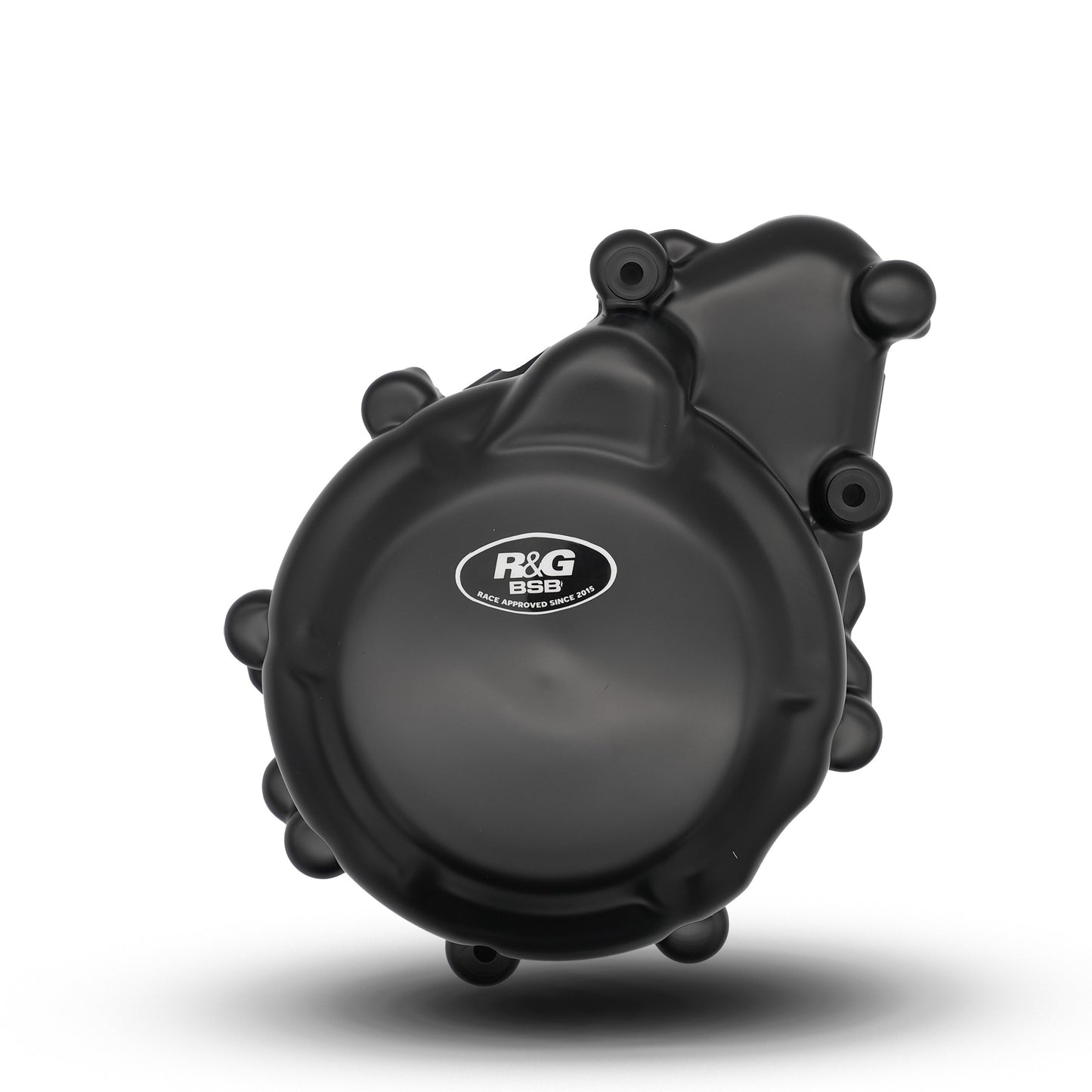 Engine Case Cover for Kawasaki ZX-4RR/ZX-4R SE/ZX-4R'23-