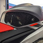 Eazi-Grip Aprilia RS660/Tuono 660 2021-2025 - EVO