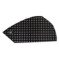 Eazi-Grip Yamaha MT-09 2024  - EVO
