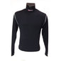 Mens Cool Base Layer BLACK X Large