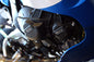 GSXR1000 L7-M2 Secondary Pulse Cover