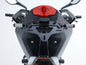 R&G Tail Tidy KTM 390 Duke 2013 to 2014