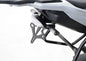 Tail Tidy for BMW S1000XR '15-'19