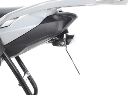 Tail Tidy for BMW S1000XR '15-'19
