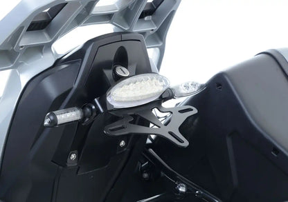 Tail Tidy for BMW S1000XR '15-'19