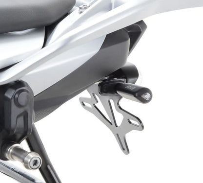 Tail Tidy for BMW S1000XR '15-'19