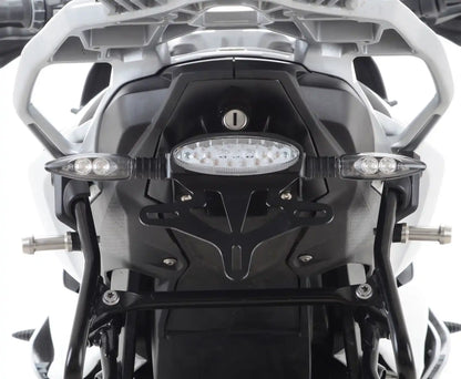 Tail Tidy for BMW S1000XR '15-'19