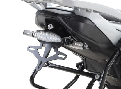 Tail Tidy for BMW S1000XR '15-'19