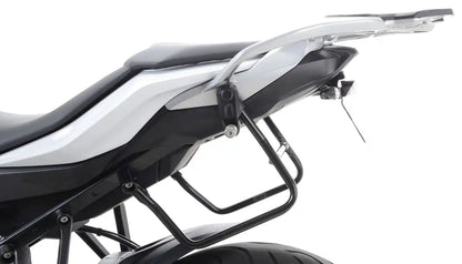Tail Tidy for BMW S1000XR '15-'19