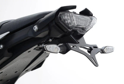Tail Tidy for Yamaha MT-10 (SP) ’16-‘22