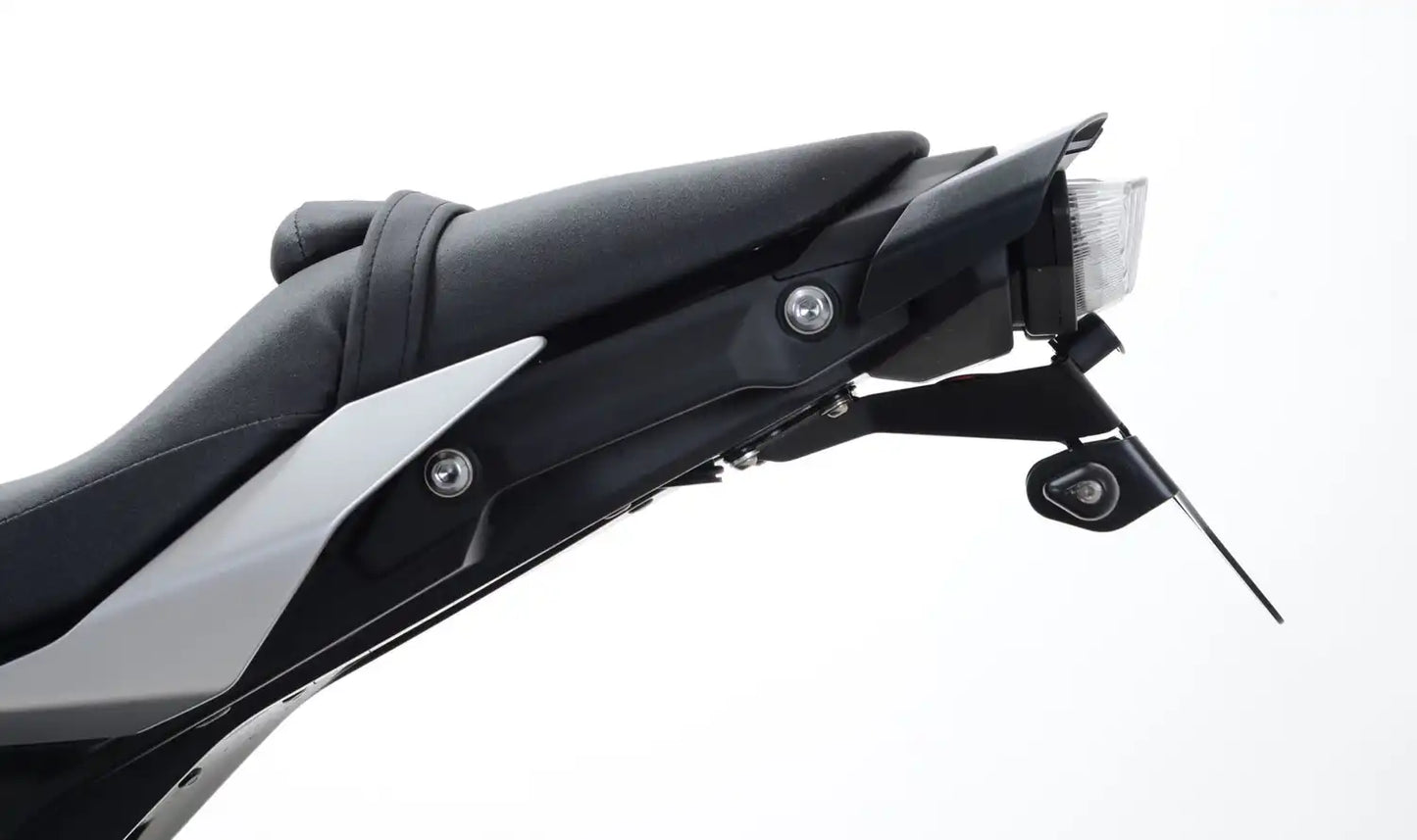 Tail Tidy for Yamaha MT-10 (SP) ’16-‘22