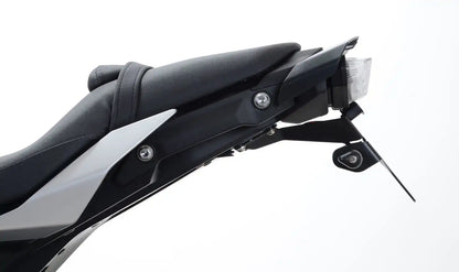 Tail Tidy for Yamaha MT-10 (SP) ’16-‘22