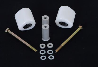 Crash Protectors - Aero Style for Kawasaki Z900 '17-