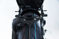 R&G Tail Tidy for Yamaha MT-09 '17-'20 (FZ-09) & SP '18-'20 models
