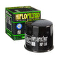 Hiflow HF138 Oil filter