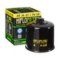 Hiflow HF138RC Oil filter