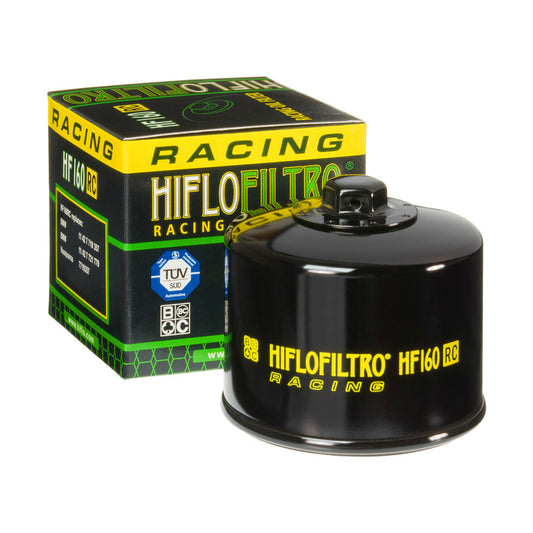Hiflow HF160RC Oil filter