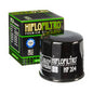 Hiflow HF204 Oil Filter