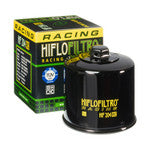 Hiflow HF204RC Oil Filter