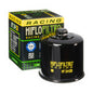 Hiflow HF204RC Oil Filter